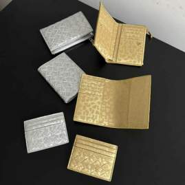 Picture of Bottega Veneta Wallets _SKUfw234391211fw